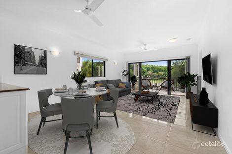 Property photo of 10/293-301 Esplanade Cairns North QLD 4870