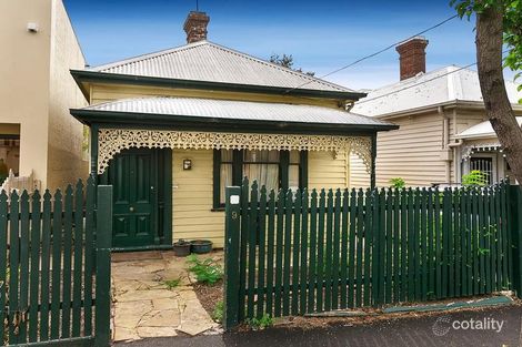 7 Nicholson St, South Yarra, VIC 3141