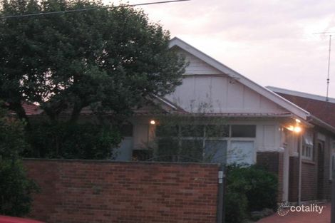 10 Denham St, Bondi, NSW 2026