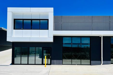 3/43 Accolade Ave, Morisset, NSW 2264