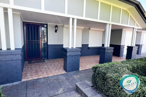 14 Jackaroo Cres, Walkley Heights, SA 5098