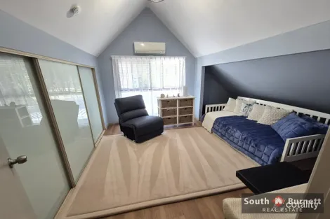 Property photo of 2 Hustons Road Wondai QLD 4606
