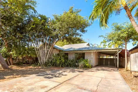 29 Bowerbird Loop, Djugun, WA 6725