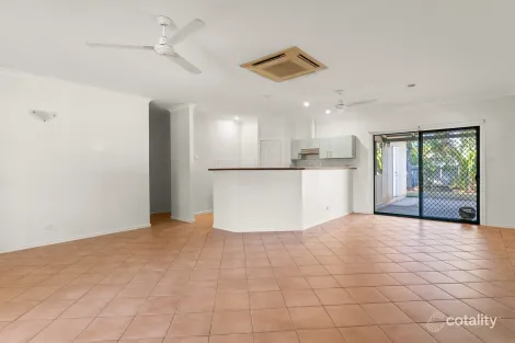 Property photo of 29 Bowerbird Loop Djugun WA 6725