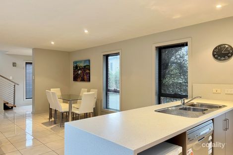 1/10 Karla Pl, South Launceston, TAS 7249