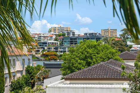 Property photo of 5/19 Oxlade Drive New Farm QLD 4005