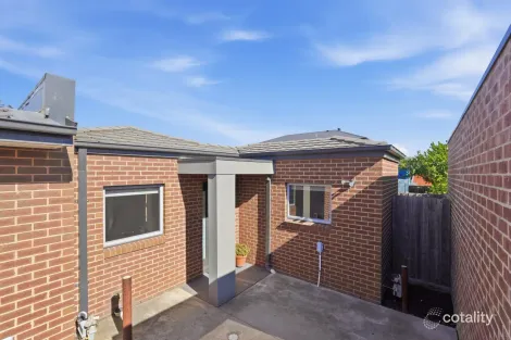 4/15 HILDA ST, GLENROY, VIC 3046