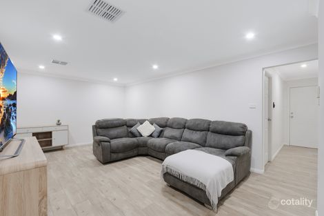 Property photo of 6 Burkhart Place Minto NSW 2566