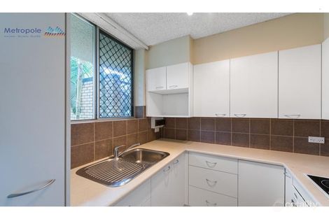 133 Beck St, Paddington, QLD 4064