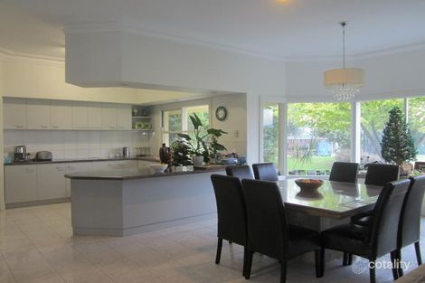 Property photo of 365 Kangaroo Ground-Warrandyte Road Kangaroo Ground VIC 3097