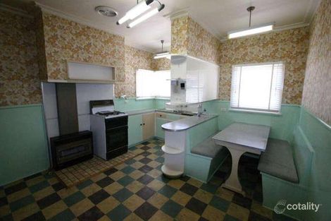 Property photo of 357 Forest Street Wendouree VIC 3355