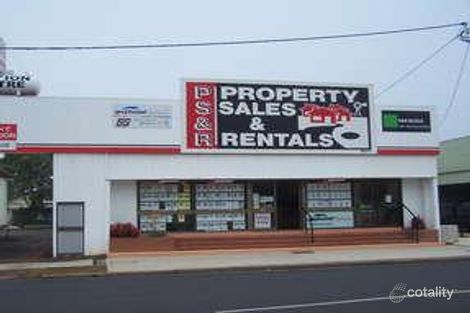 24-26 Railway St, Chinchilla, QLD 4413