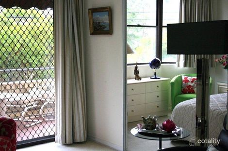 Property photo of 39/7-17 Waters Road Neutral Bay NSW 2089