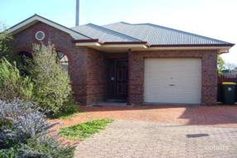 5 Archer Ct, Oakden, SA 5086