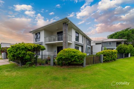 Property photo of 6/1 Darter Street Oonoonba QLD 4811