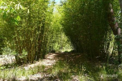 Property photo of 17 Tatnell Street Bauple QLD 4650