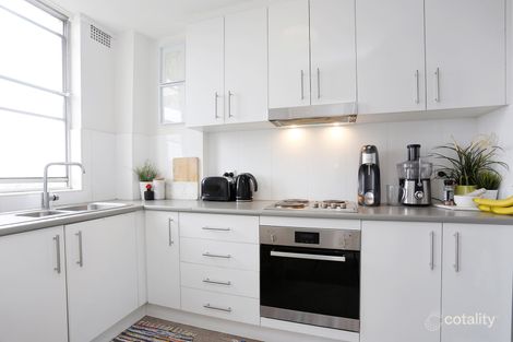 42/53-55 Cook Rd, Centennial Park, NSW 2021