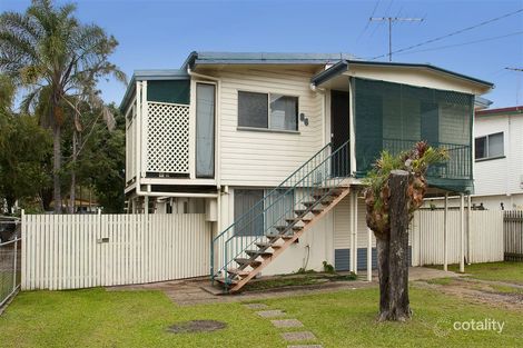 86 Sportsground St, Redcliffe, QLD 4020