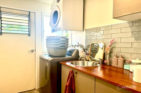 Property photo of 1 Bradman Street Moranbah QLD 4744