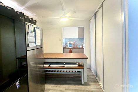 Property photo of 1 Bradman Street Moranbah QLD 4744