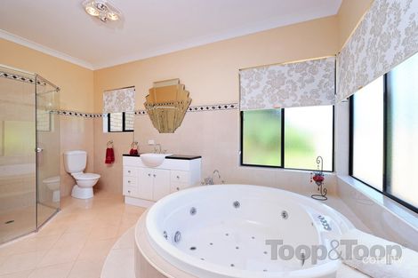 Property photo of 3 Cobbler Drive Greenwith SA 5125