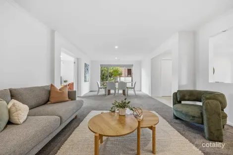 Property photo of 6 Atkinson Street Ballan VIC 3342