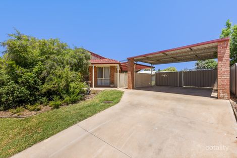 2 Bass Ct, Mildura, VIC 3500