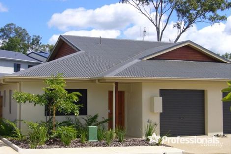 Lot 26/25 Abell Rd, Cannonvale, QLD 4802