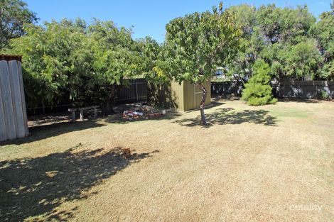 Property photo of 33 Warrigal Road Aldinga Beach SA 5173