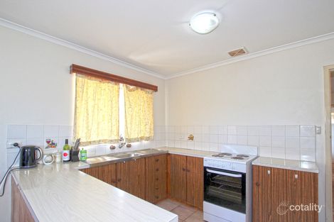 Property photo of 33 Warrigal Road Aldinga Beach SA 5173