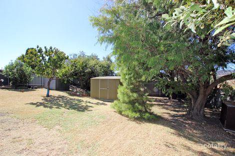 Property photo of 33 Warrigal Road Aldinga Beach SA 5173