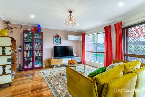 Property photo of 2/7 Kinmond Avenue Wavell Heights QLD 4012