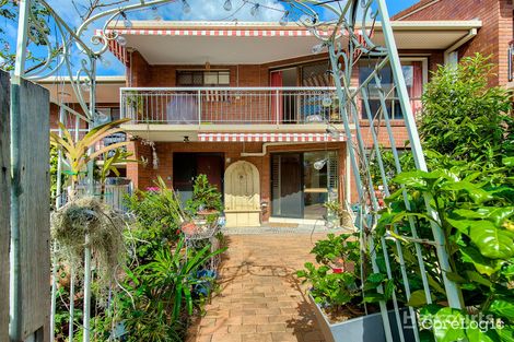 Property photo of 2/7 Kinmond Avenue Wavell Heights QLD 4012