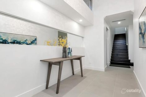 Property photo of 29 Hughes Avenue Henley Beach SA 5022