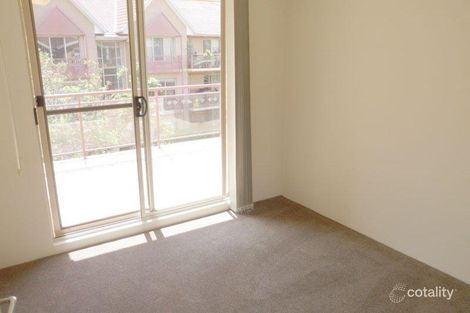 Property photo of 13/20 Morgan Street Botany NSW 2019