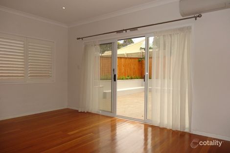 Property photo of 35 Hume Avenue Ermington NSW 2115