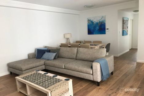 10/285 Condamine St, Manly Vale, NSW 2093