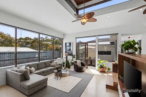 Property photo of 22 Delview Drive Jan Juc VIC 3228