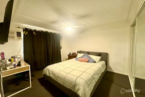 Property photo of 1 Bradman Street Moranbah QLD 4744