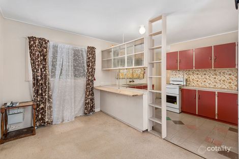 Property photo of 14 Skehan Street Centenary Heights QLD 4350