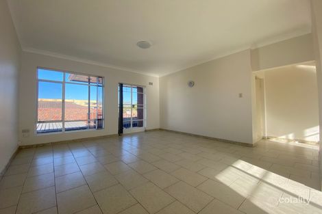 Property photo of 3/12 Lidbury Street Berala NSW 2141