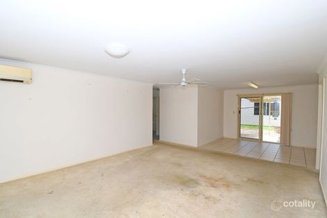 Property photo of 64 Banksia Street Point Vernon QLD 4655