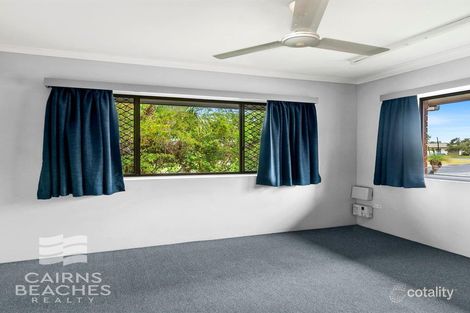 1/49 Mazlin Cl, Edge Hill, QLD 4870