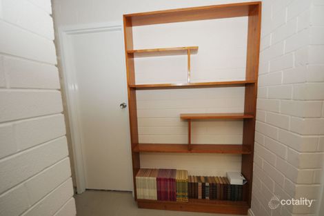 Property photo of 7/414 Sir Donald Bradm Drive Brooklyn Park SA 5032