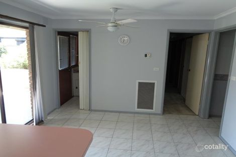 Property photo of 4 Woorarra Court Morwell VIC 3840
