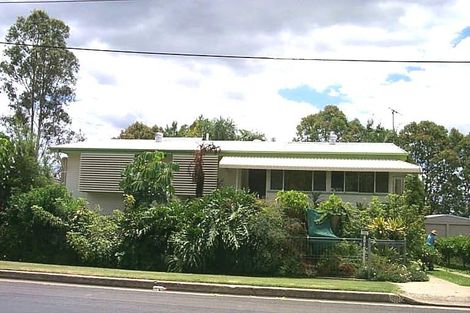 138 Cascade St, Raceview, QLD 4305