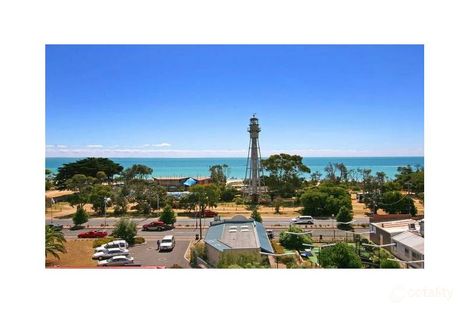 68 Flinders St, Mccrae, VIC 3938