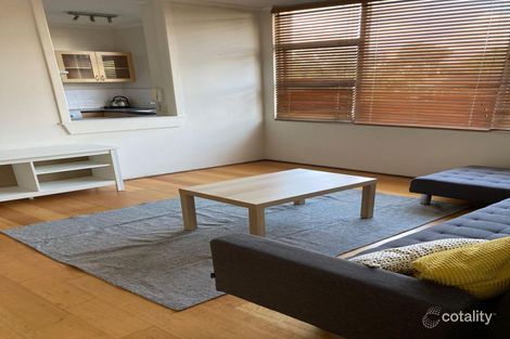 16/56-62 Anzac Pde, Kensington, NSW 2033