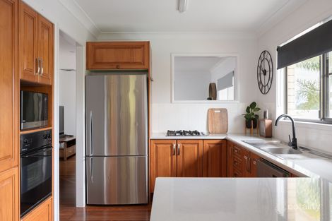 Property photo of 48 Watson Road Southside QLD 4570