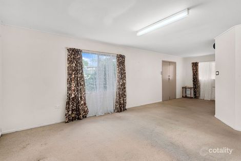 Property photo of 14 Skehan Street Centenary Heights QLD 4350